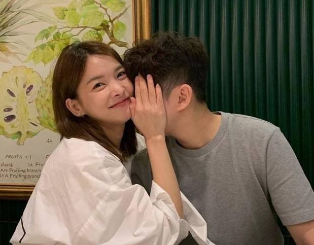 안다르 창업자 남편, 北 해커와의 관계와 법적 문제